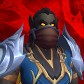 Duckmouse avatar