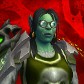 Lusi avatar