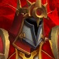 Divinedäncer avatar