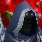Prayerhater avatar