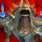 Icommitnodie avatar