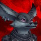 Kimro avatar