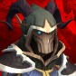 Pigblayer avatar