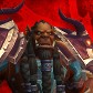 Gorhalok avatar