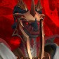Rockhaul avatar