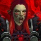 Afunghoul