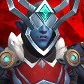 Treynii avatar