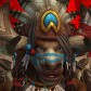Boomiebae avatar