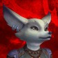 Stormsuke avatar