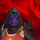 Sinary avatar