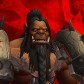 Warkneph avatar