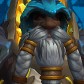 Dunmoreaux avatar