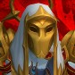 Virusoflife