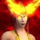 Dagonhunt avatar