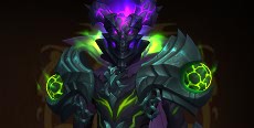 Katasrophe's icon
