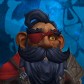 Shankels avatar