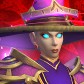 Jizzyjazzy avatar