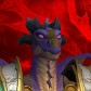Aloxstrasza