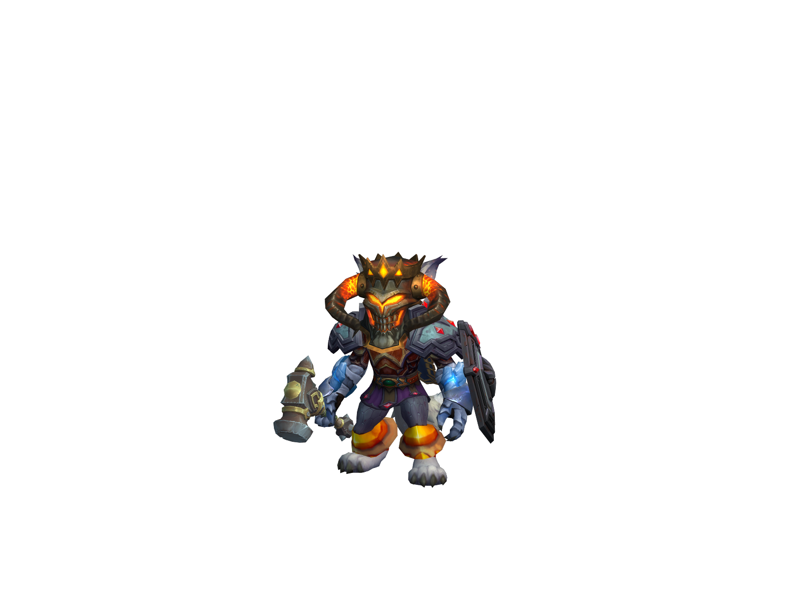 Terrash