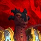 Dreadpyre
