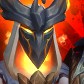 Sybely avatar