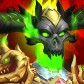 Abovex avatar