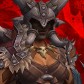 Hunterkegs avatar