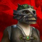 Mistydibbs avatar