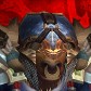 Skininkitten avatar