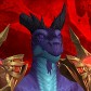 Longweichad avatar
