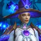 Melåscula avatar