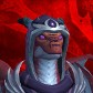 Glaciel avatar