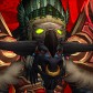 Faim avatar