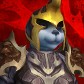Flynfury