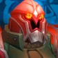 Scanwar