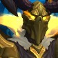 Anothersnac avatar