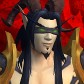 Tripledemon avatar