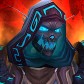 Curbcheck avatar