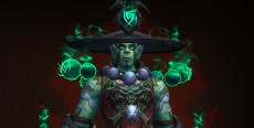 Kevotko's icon