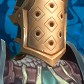 Mellves avatar