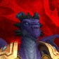 Pauker avatar