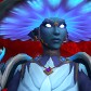 Novaniya avatar