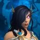 Vonhpriest