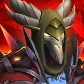 Faline avatar