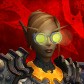 Dopepal avatar