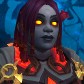 Lietus avatar