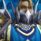 Rejectpally avatar