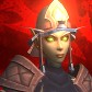 Kemzin avatar