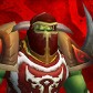 Ninemill avatar