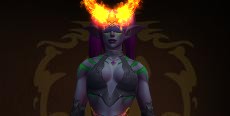 Dhnelf's icon